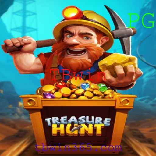 Descobrindo o Mundo de TreasureHunt: Guia Completo e Atualizado