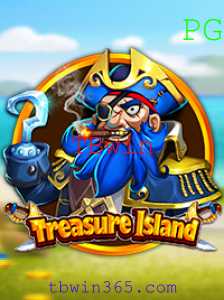 Descubra o Mundo Aventureiro de TreasureIsland: Um Mergulho nas Regras e Estratégias para Vencer com TBwin