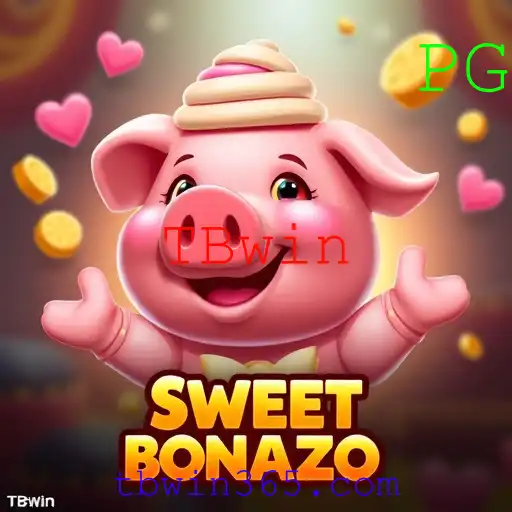 Como ganhar no Sweet Bonanza em TBwin com Saque via PIX 2026
