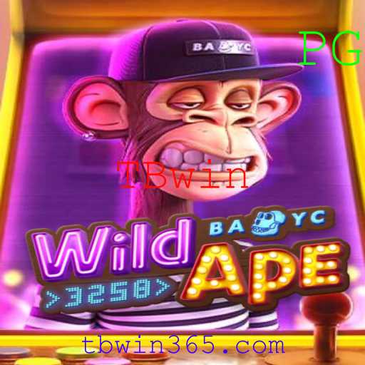 Baccarat games
