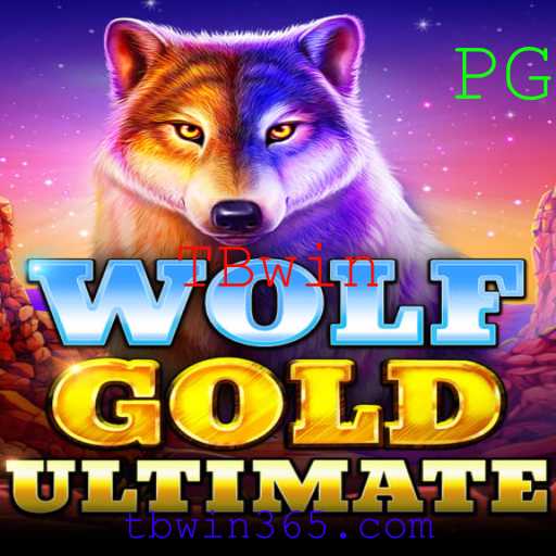 Explorando WolfGoldUltimate: O Jogo de Aventura que Conquista