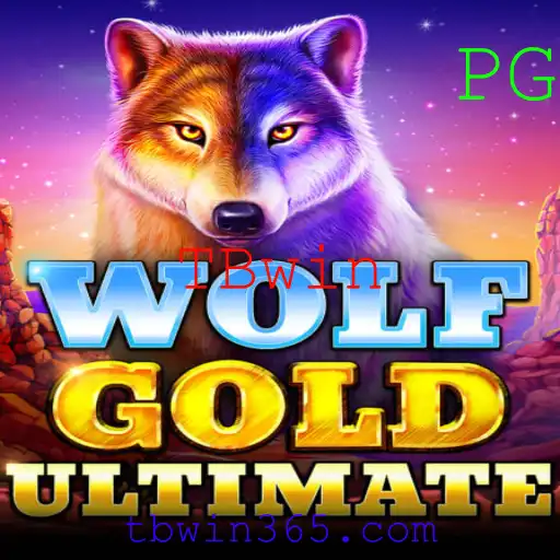 Roulette games